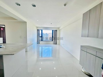 余小豪推薦三民學區│景觀戶明亮房│平面車位｜新竹市東區中華路一段