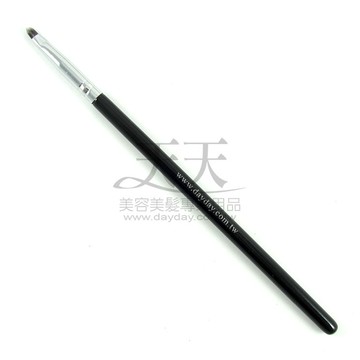 WomanHouse 灰細纖維毛眼線刷 C231 [88914] ::WOMAN HOUSE::