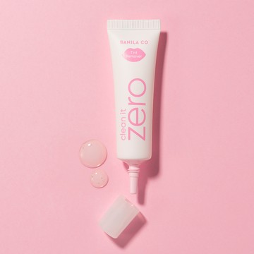 BANILA CO Clean It Zero Tint Remover 20ml