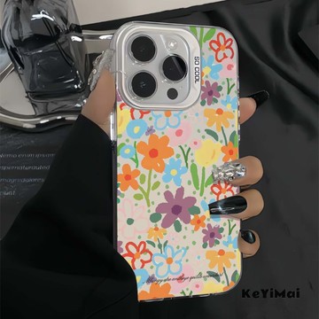 免運+隔日🚚iphone手機殼/情侶款/適用於蘋果17promax 16Pro 15plus 14 13 12 11防