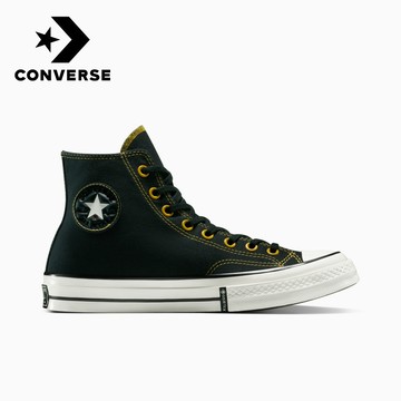 【Converse官方旗艦店】高筒帆布鞋_中性_CHUCK 70 GTX_A13295C