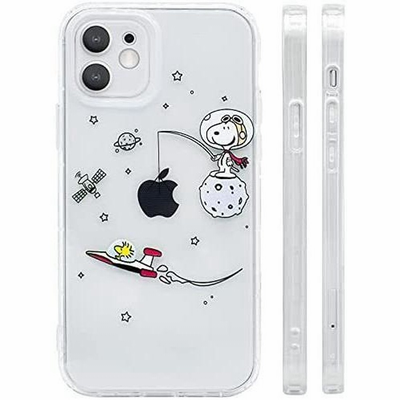 楽天市場]コン·ユ(スマートフォン·携帯電話アクセサリー