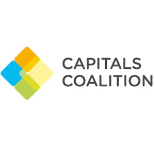 Valorizar a natureza e pessoas para melhor tomada de decisão