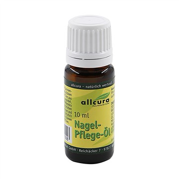 其他 護甲油 10ml (MED070)