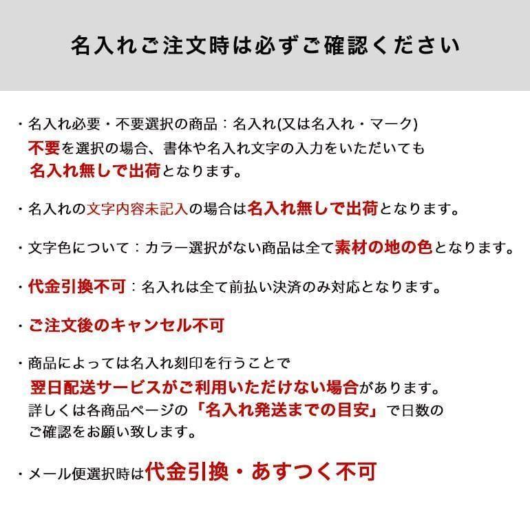 ペリカン 万年筆 アートコレクション グラウコ・カンボン M600 メンズ レディース ブラック×マルチカラー 特別生産品 高級筆記具 名入れ可有料