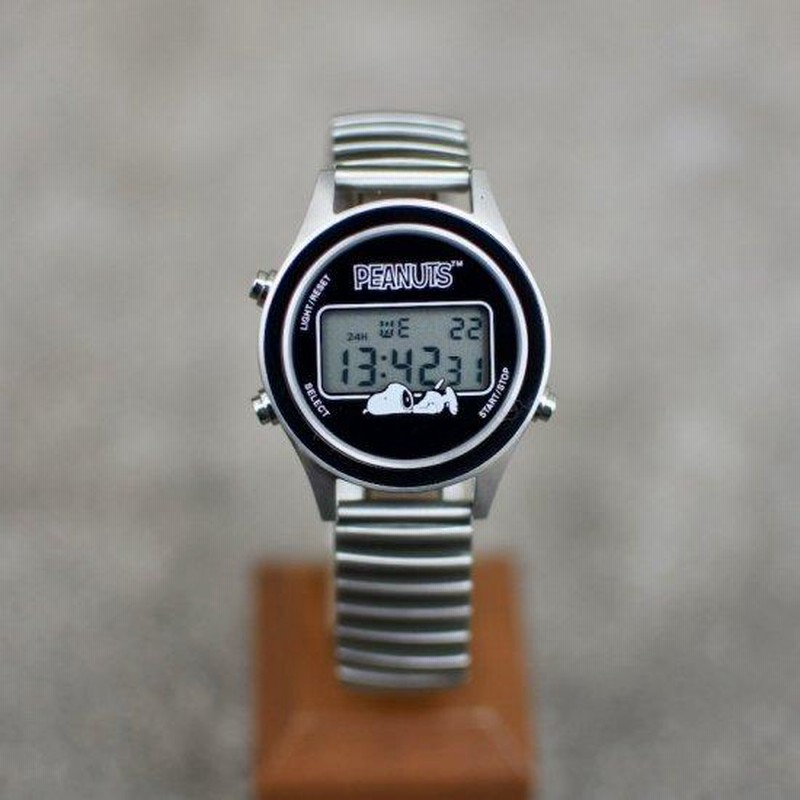 かおんす様 VAGUE WATCH Co. ペプシ セーリング スヌーピー 時計 かおんす様 VAGUE WATCH Co. ペプシ セーリング スヌーピー 時計