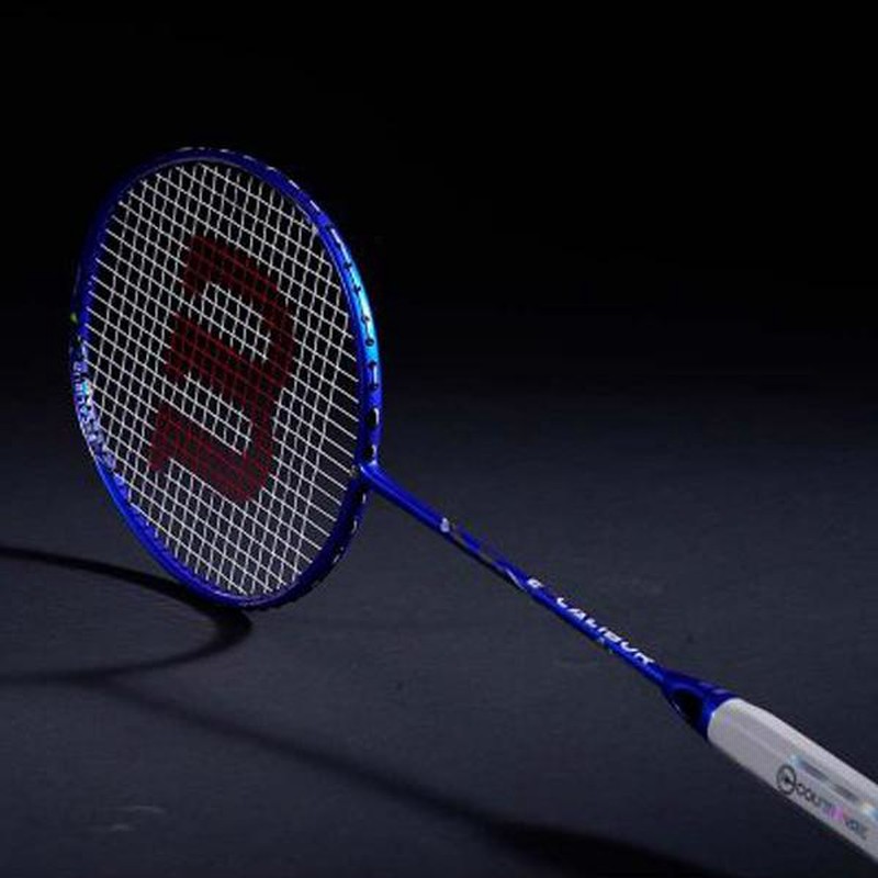 116 Wilson ウィルソン バドミントンラケット EXCALIBUR