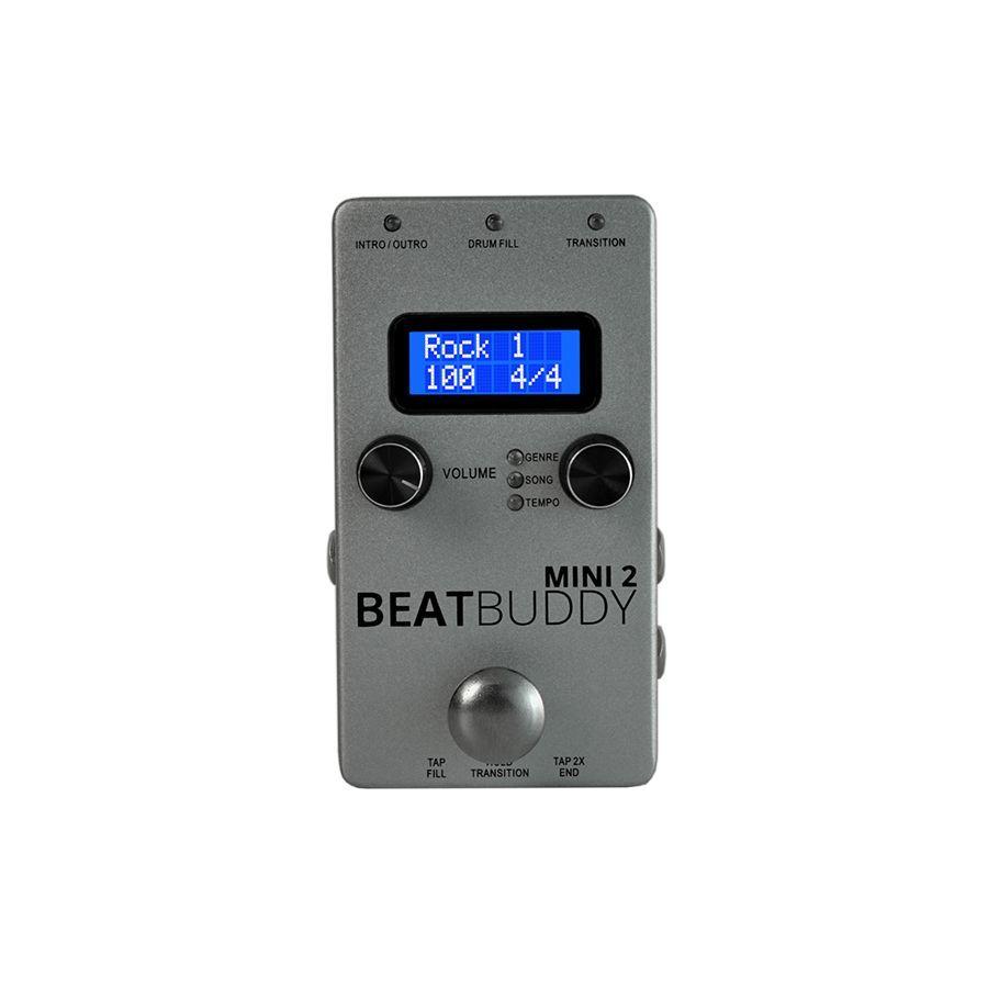 SINGULAR SOUND Beat Buddy MINI