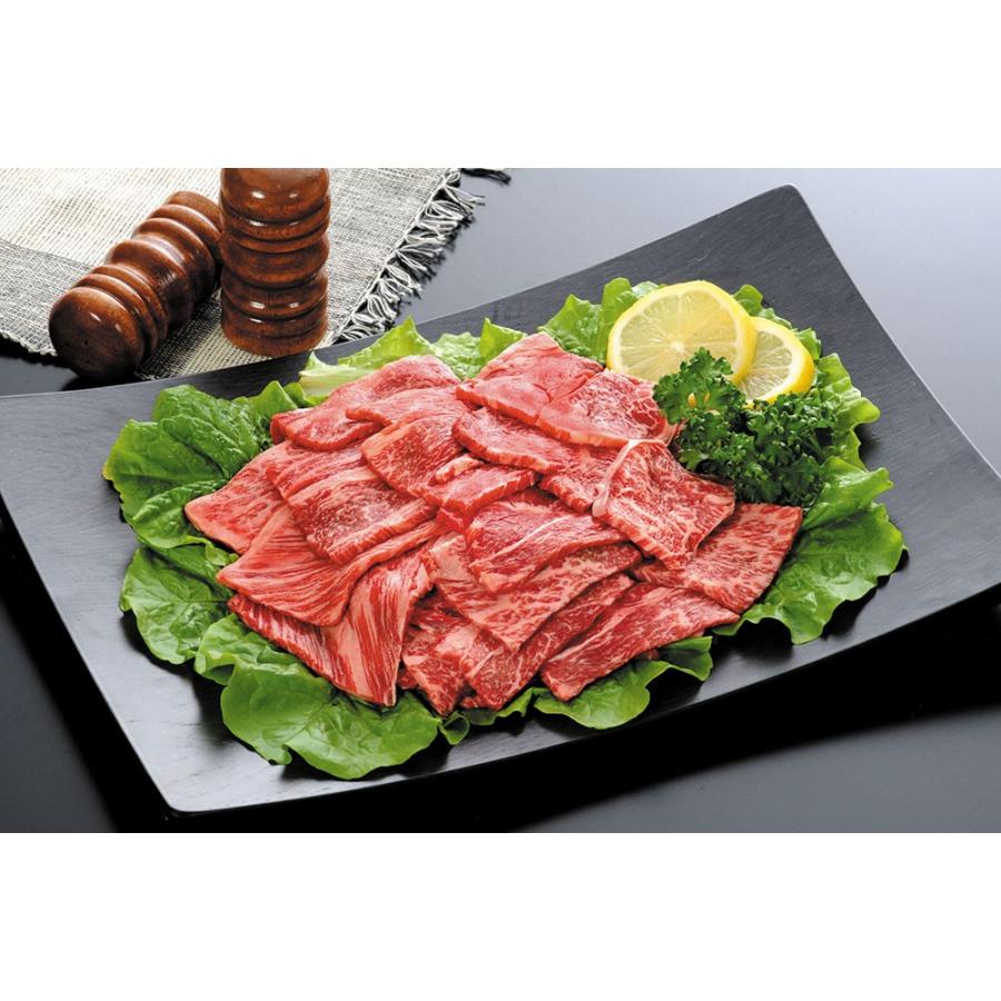 肉 ギフト 飛騨牛 養老ミート ロース 肩ロース 焼肉用 1kg 冷凍 化粧箱入り ギフト 贈答用  黒毛和牛 牛肉 高級肉 和牛 サシ 霜降り肉 岐阜県