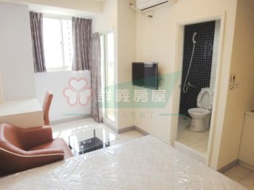 中國醫｜一中商圈｜台中小漳推薦｜電梯３４透套｜店套｜台中市北區太平路