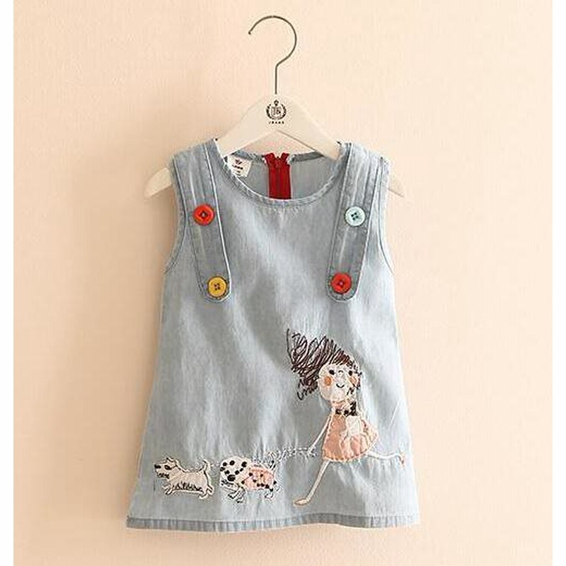 キッズドレス ワンピース 女の子 夏 子供服 韓国ファション ガールズ ノースリーブ ドレス 発表会 演奏会 結婚式 夏服 可愛い お洒落 新品 女の子 パーティー ドレス 通販 Lineポイント最大get Lineショッピング