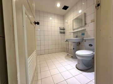 優質陽光三大室三字頭萬大線置產保值贏在起跑點｜新北市樹林區中正路