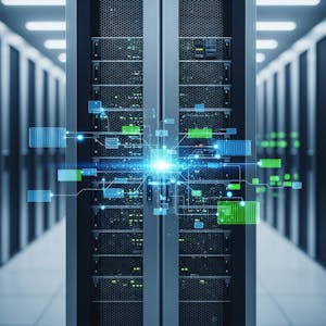 Kubernetes Case Studies: Deploy & Troubleshoot Apps