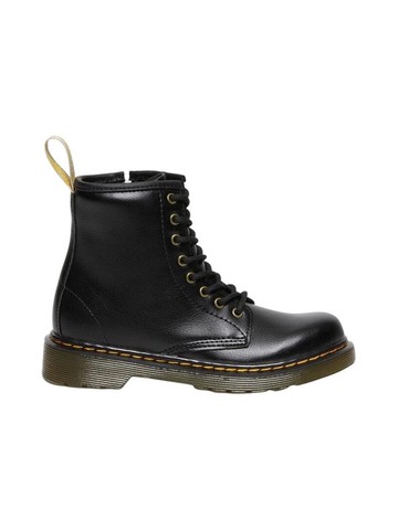 dr martens boots "1460"