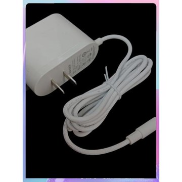 3C認證適用Gree格力加濕器充電器電源適配器24v