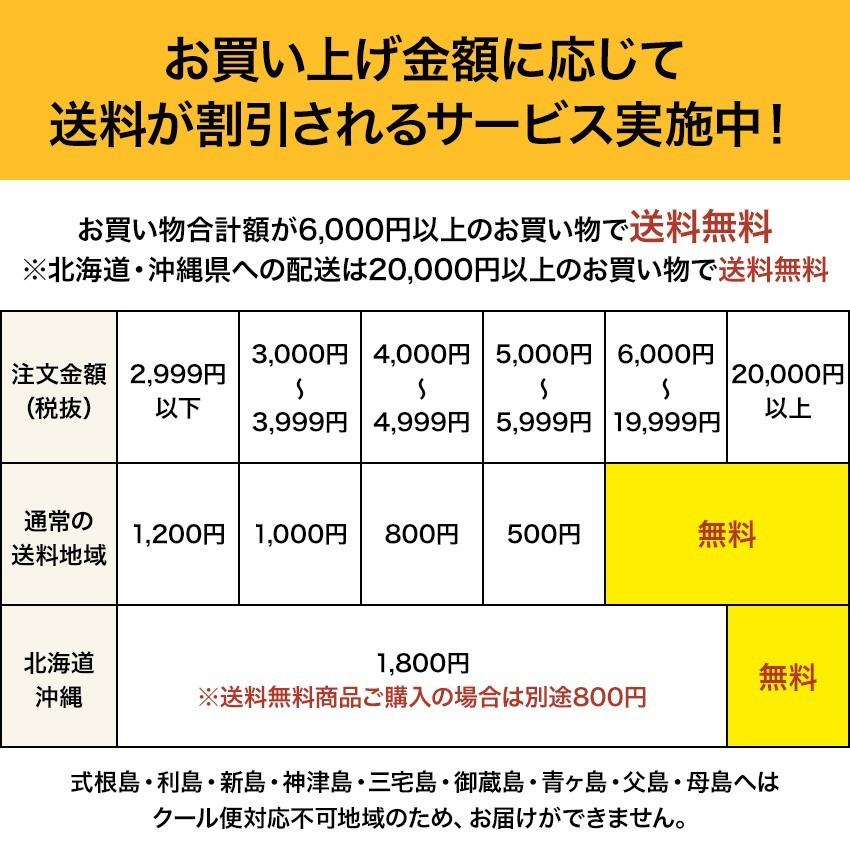 2023 お歳暮 ギフト お惣菜 セット 冷凍食品 冷凍 惣菜 無添加 おかず 詰め合わせ 食品 温めるだけ お試しセット 9種類×1パック