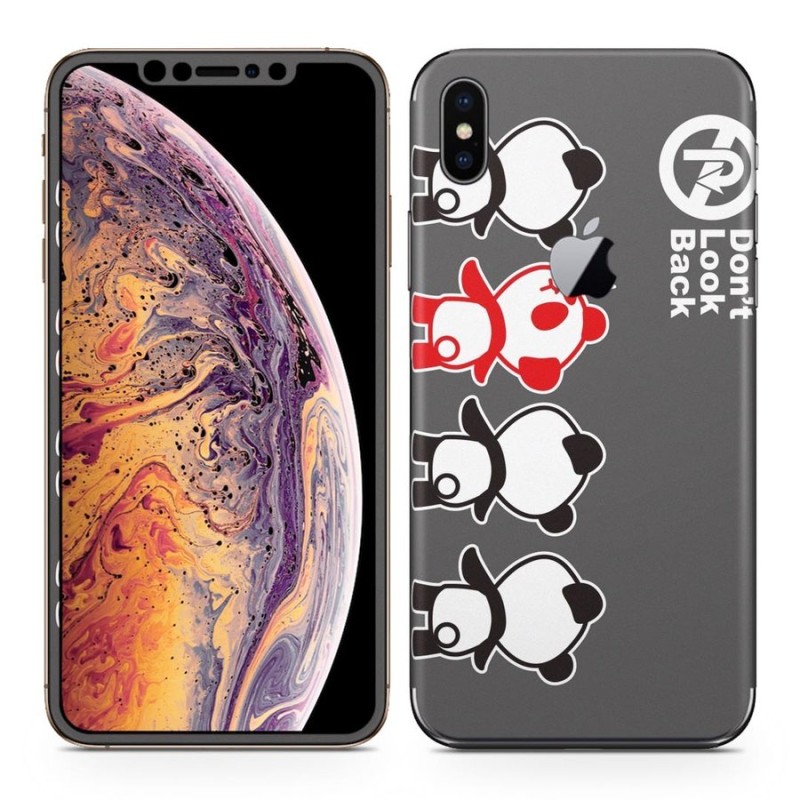 iPhone Xs Max iphonexsmax 対応 apple アップル アイフォン 全面