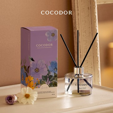 【COCODOR】經典擴香瓶200ml (韓國擴香/熱銷NO.1)