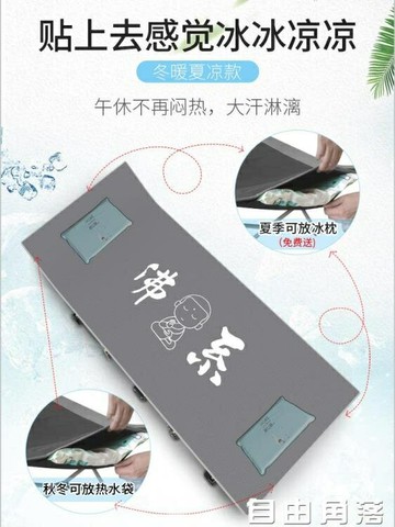 碧橙折疊床單人午休床家用午睡床辦公室便攜行軍床簡易躺椅陪護床 雙11全館免運