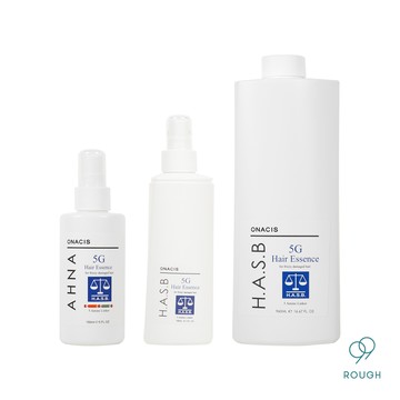ONACIS 歐娜西斯｜5G網狀纖維護髮精華