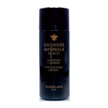 GUERLAIN嬌蘭 黑蘭鑽極萃超能精露40ml (正統公司貨)