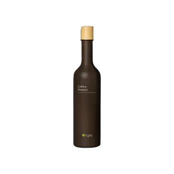 歐萊德-全系列洗髮精400ml