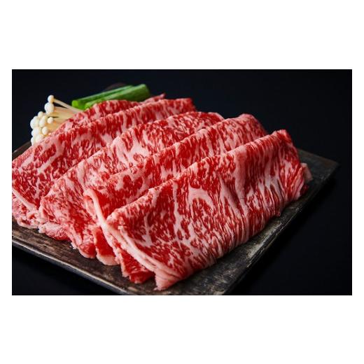 ふるさと納税 北海道 津別町 流氷牛ステーキ肉＆すき焼き肉セット（L）　3,500g／170-31128-a01F