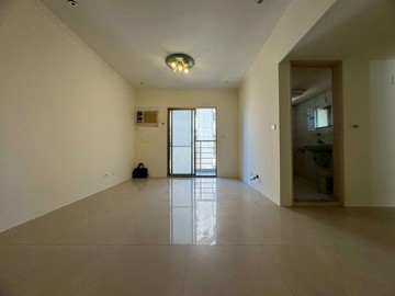 給家一個海景的位置｜喜市社區高樓三房車｜成家首選｜基隆市安樂區中和路