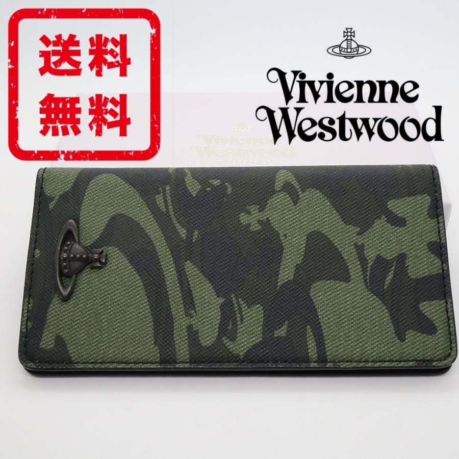 Vivienne Westwood / ヴィヴィアンウエストウッド □ ウォーターオーブ