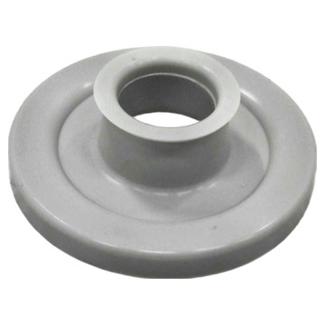 SEISHO 星硝 cellarmate 玻璃密封罐替換用墊圈 Set  耐熱溫度:-40~200度C  日本製造  500ml  1個