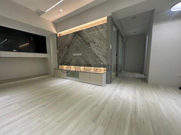 冠桃園景觀3房｜桃園市桃園區國際路一段