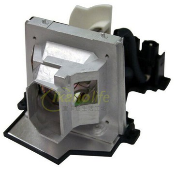 OPTOMA原廠投影機燈泡SP.88R01GC01適EzPro708、EzPro708E、EzPro7