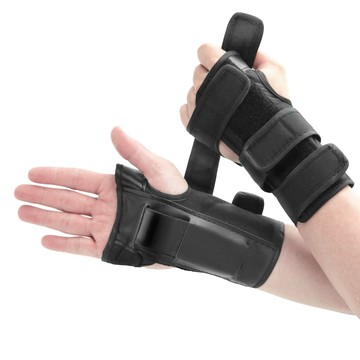 [Elos 都會滑板] 滑板高品質護掌組