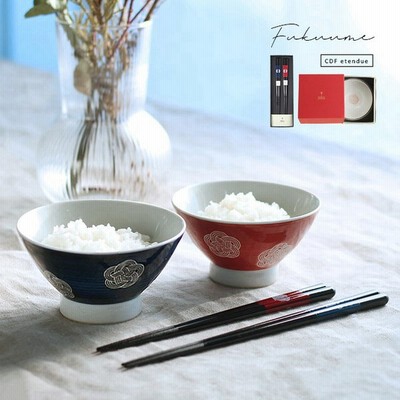 新築 祝い 食器の通販 176 979件の検索結果 Lineショッピング