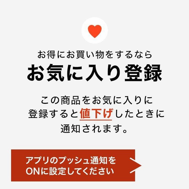 ネットワーク全体の最低価格に挑戦 かにハサミ 貝印 父の日 プレゼント 実用的 貝印 KHS 調理器セット ステンレス ピーラー カーブ キッチンハサミ ケース付 コンパクト スライサー 千切り おろし器 千切り器 送料無料 ギフト 贈り物 プレゼント 福袋