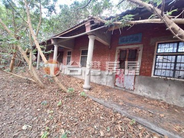 專-芳苑台61旁角建地｜彰化縣芳苑鄉下頭寮段