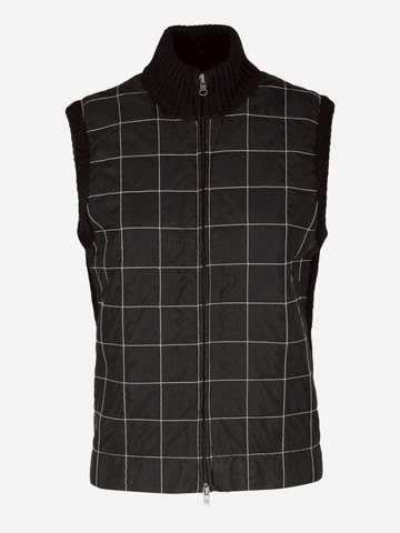Fay Waistcoat