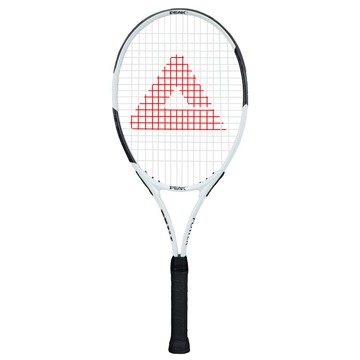 【公司免運速發】開發票 支持客製  網球拍旗艦店大學生男女套裝單雙人初學者帶線回彈訓練器