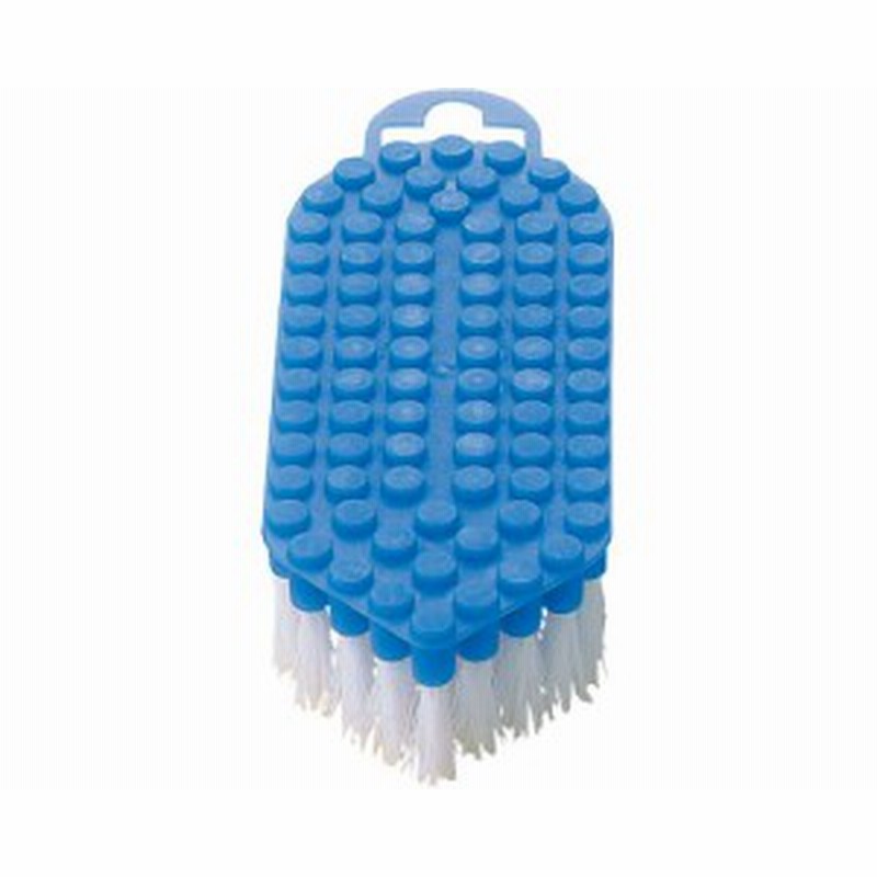 お風呂掃除 ブラシ Marna しなやかたわし I 603 I 604 マーナ浴室 お風呂 風呂 おふろ ふろ バスタブ ユニットバス 床 壁 タイル 掃除 通販 Lineポイント最大1 0 Get Lineショッピング