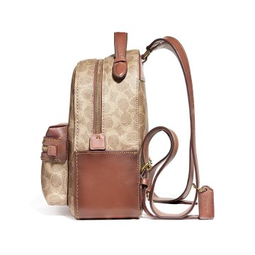 Coach f32715 outlet