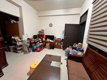 彰化田中民生路｜輕屋齡可停雙車｜低總價美透天｜彰化縣田中鎮民生路