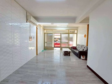 文化路尾美透天1135837｜嘉義縣民雄鄉立德街