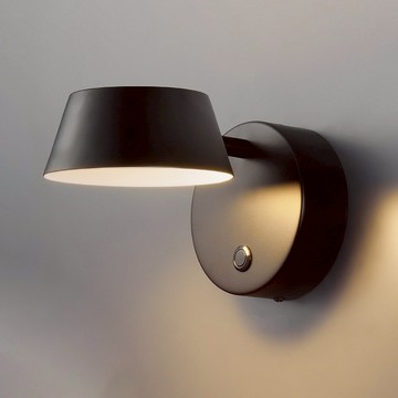 7W 投光壁燈 B18-55-61572