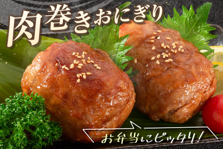 ≪数量限定≫豚肩ローススライス(計3kg)　肉　豚　豚肉　国産 C109-23