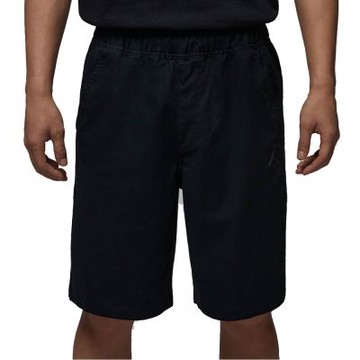 【NIKE】 AS M J ESS WOVEN SHORT 運動短褲 男 - HF9336010