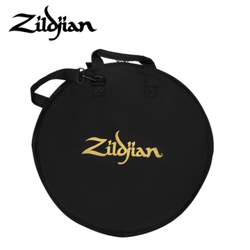 Zildjian ZCB20 20吋 銅鈸袋【敦煌樂器】