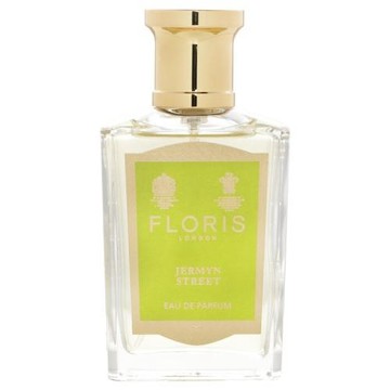 佛羅瑞斯 Jermyn Street 香水50ml/1.69oz