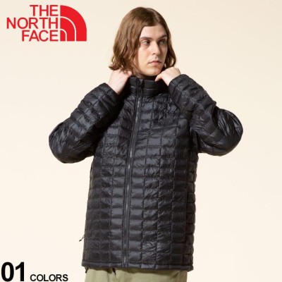 THENORTHFACEジャケットの通販 97,382件の検索結果 | LINEショッピング