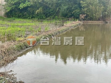 近冬山順安市集生態綠舟美建地｜宜蘭縣冬山鄉寶員段