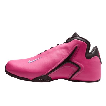 ZOOM HYPERFLIGHT UNSEEN HOURS DMV